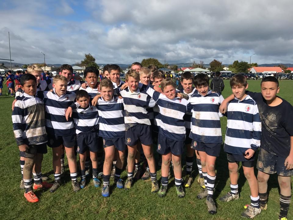 pnbhs junior rugby